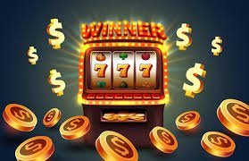 Horus Casino Det Ultimata Online Spelupplevelsen Horus Casino Det Ultimata Online Spelupplevelsen