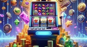 I migliori casino online stranieri sicuri