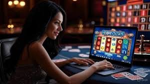 I migliori casino online stranieri sicuri