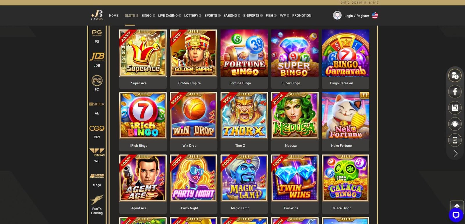 JB Casino PH Your Ultimate Gaming Destination -311741028 JB Casino PH Your Ultimate Gaming Destination -311741028