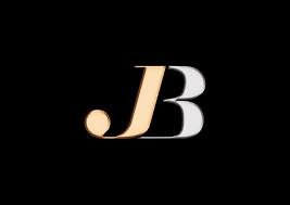 JB Casino PH Your Ultimate Gaming Destination -311741028 JB Casino PH Your Ultimate Gaming Destination -311741028