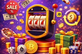 JB Casino Registration Your Guide to Getting Started 1917993347 JB Casino Registration Your Guide to Getting Started 1917993347