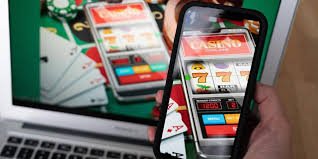 Los Mejores Casinos Online en Bolivia Guía Completa -442259138 Los Mejores Casinos Online en Bolivia Guía Completa -442259138