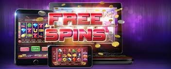 Nye Casinoer Uden ROFUS Find Dine Favoritter