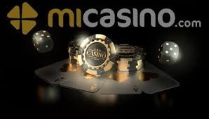 Todo lo que necesitas saber sobre los Casinos Online -434382888 Todo lo que necesitas saber sobre los Casinos Online -434382888
