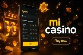 Todo lo que Necesitas Saber sobre los Casinos Online -472112403