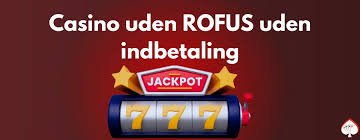 Udenlandske Casinoer Uden Rufus En Guide til Spil og Sikkerhed Udenlandske Casinoer Uden Rufus En Guide til Spil og Sikkerhed