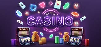 Udenlandske Online Casinoer Din Guide til Sikker Spiloplevelse