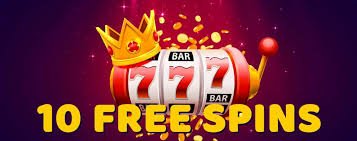 Unlock £15 Free No Deposit Casino Bonuses -777473669