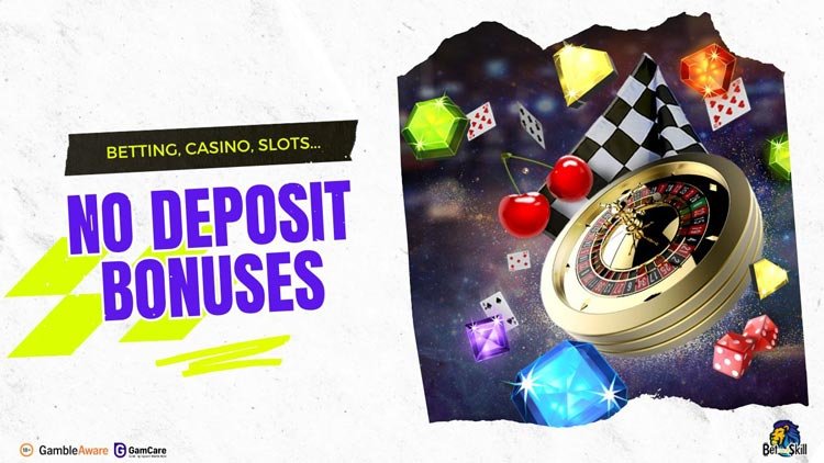 Unlock £15 Free No Deposit Casino Bonuses -777473669