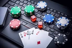 Unlock Great Rewards with FlashDash Casino Promo Code Offers