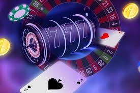 VeryWell Casino Login Your Ultimate Guide to Accessing the Fun