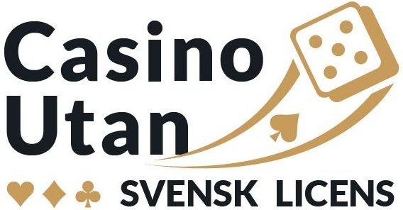 Betting utan Svensk Licens Vad Du Behöver Veta -1759241402