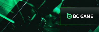 Бонусные Условия BC Game Все, что вам нужно знать Бонусные Условия BC Game Все, что вам нужно знать