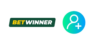 Comprehensive Guide to BetWinner Customer Support System