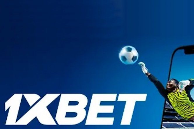 Exploring 1xbet Free Casino in Cameroon A Guide to Winning Big