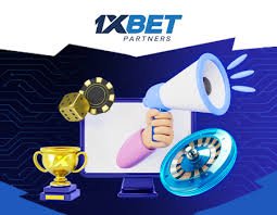 Exploring 1xbet Free Casino in Cameroon A Guide to Winning Big