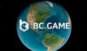 Exploring the BC.Game Online Betting Platform A Comprehensive Guide