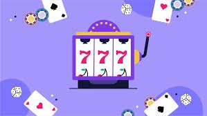 Opdag MGA Casino Liste De Bedste Online Kasinoer i Danmark Opdag MGA Casino Liste De Bedste Online Kasinoer i Danmark