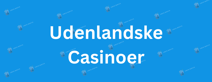 Opdag MGA Casino Liste De Bedste Online Kasinoer i Danmark Opdag MGA Casino Liste De Bedste Online Kasinoer i Danmark
