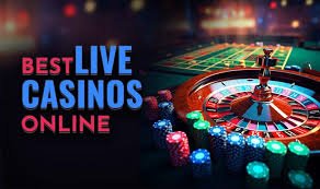 Top Roulette Sites Not on Gamstop