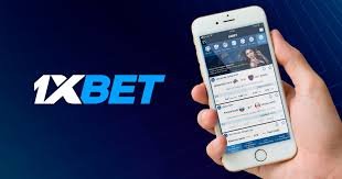 1xbet Algérie Votre Guide Complet sur les Paris Sportifs et Casino 1xbet Algérie Votre Guide Complet sur les Paris Sportifs et Casino