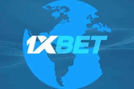 1xbet Kenya A Comprehensive Guide to Betting and Gaming