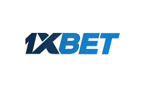 1xbet Kenya A Comprehensive Guide to Betting and Gaming