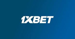 1xbet Kenya Your Ultimate Betting Experience -277959620