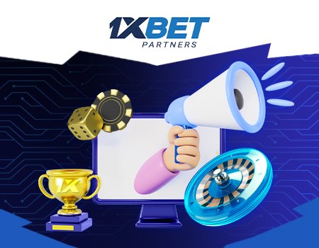 1xbet Приложение Кыргызстан Всё, что Нужно Знать о Ставках
