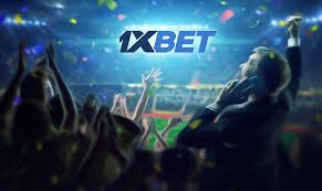 1xbet Приложение Кыргызстан Всё, что Нужно Знать о Ставках