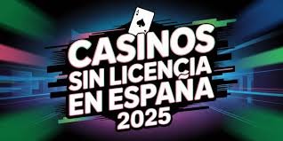 Acceso Seguro a Plataformas Cómo Proteger Tus Datos y Privacidad