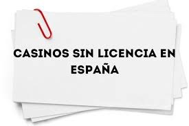 Acceso Seguro a Plataformas Cómo Proteger Tus Datos y Privacidad