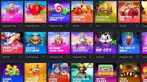 All You Need to Know About BC.Game APK The Ultimate Gaming Experience All You Need to Know About BC.Game APK The Ultimate Gaming Experience