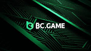 All You Need to Know About BC.Game APK The Ultimate Gaming Experience All You Need to Know About BC.Game APK The Ultimate Gaming Experience