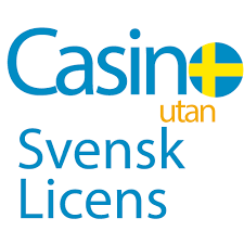 Allt du behöver veta om Online Casino Utan Svensk Licens Allt du behöver veta om Online Casino Utan Svensk Licens