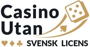 Allt du behöver veta om Online Casino Utan Svensk Licens Allt du behöver veta om Online Casino Utan Svensk Licens