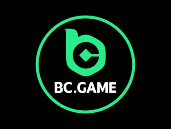 BC.Game Login Process A Complete Guide to Access Your Account