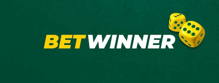 BetWinner Mobile App Your Ultimate Betting Experience 984439395