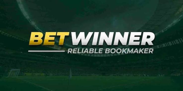 Comprehensive BetWinner Review Your Gateway to Exciting Betting Experience