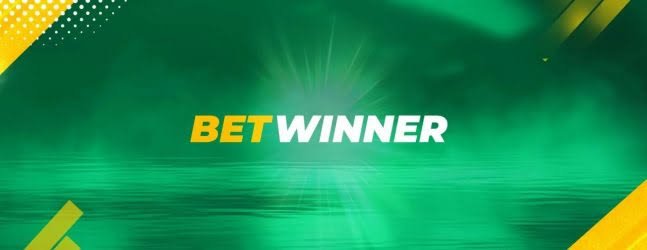Comprehensive BetWinner Review Your Gateway to Exciting Betting Experience
