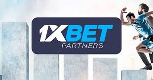 Comprehensive Guide to the 1xbet Malaysia App Features and Benefits -1746067214