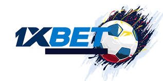 Découvrez 1xbet Algérie Votre Porte d'Entrée vers le Jeu en Ligne Découvrez 1xbet Algérie Votre Porte d'Entrée vers le Jeu en Ligne