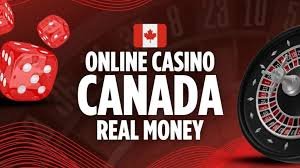 Discover the Best Online Casinos in Canada -369360917 Discover the Best Online Casinos in Canada -369360917
