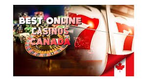 Discover the Best Online Casinos in Canada for 2023 -351415464 Discover the Best Online Casinos in Canada for 2023 -351415464