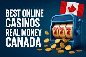 Discover the Best Online Casinos in Canada for 2023 -351415464 Discover the Best Online Casinos in Canada for 2023 -351415464