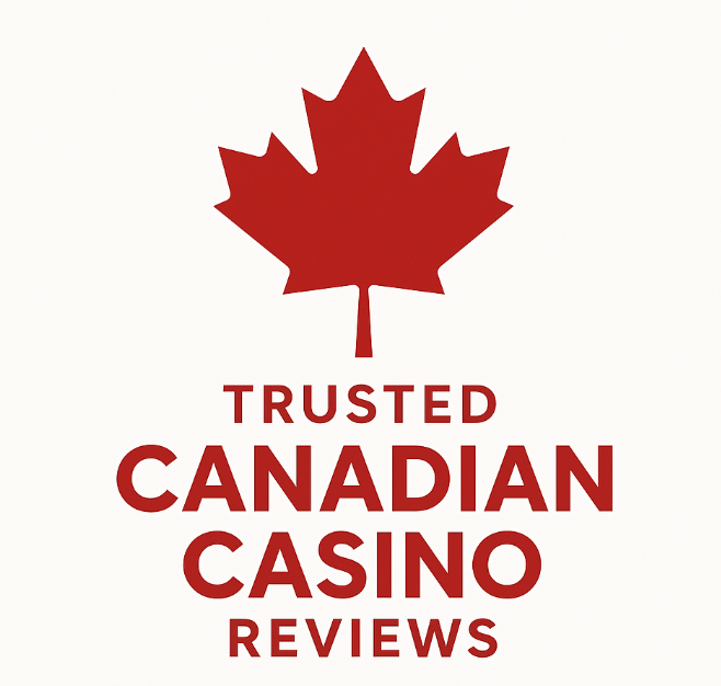 Discover the Best Online Casinos in Canada Your Ultimate Guide -191421948