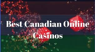 Discover the Best Online Casinos Your Ultimate Guide for Winning Big! Discover the Best Online Casinos Your Ultimate Guide for Winning Big!