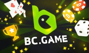 Discover the Thrill of BC.Game Japan Sportsbook Discover the Thrill of BC.Game Japan Sportsbook