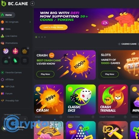 Discover the Thrill of BC.Game Japan Sportsbook Discover the Thrill of BC.Game Japan Sportsbook